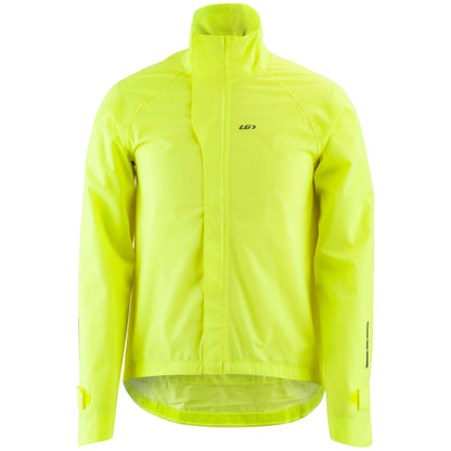 Garneau Men's Sleet WP Jacket