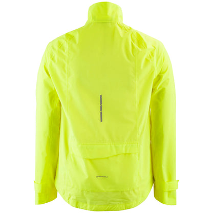 Garneau Men's Sleet WP Jacket