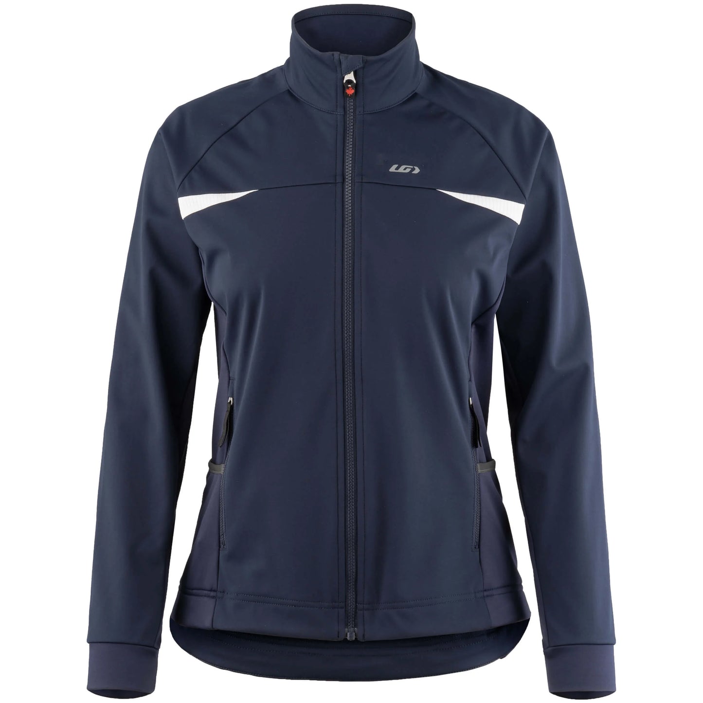 LG Women's Loppet Jacket