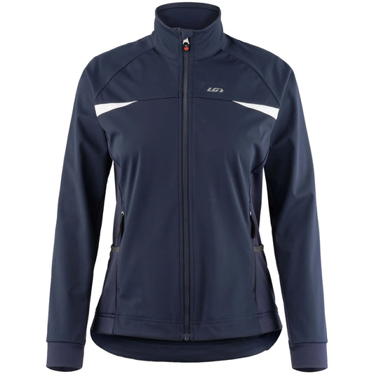 LG Women's Loppet Jacket