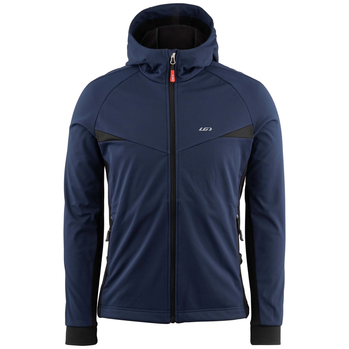 LG Collide Hoodie 2 Men