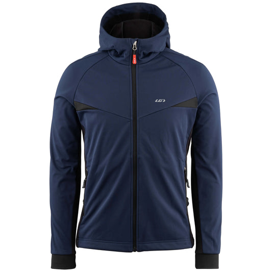 LG Collide Hoodie 2 Men