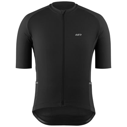 Garneau Men's Lemmon 4 Jersey