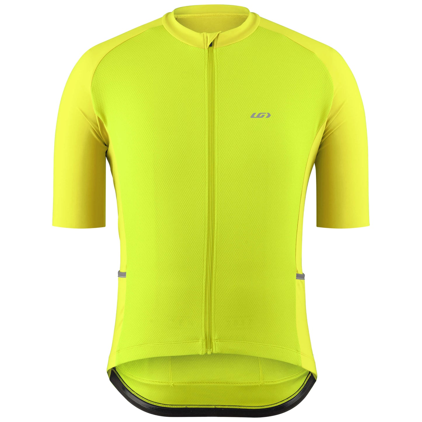 Garneau Men's Lemmon 4 Jersey