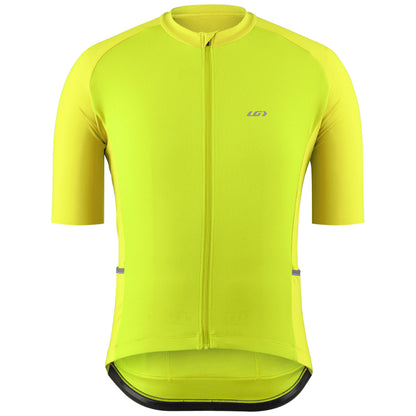 Garneau Men's Lemmon 4 Jersey