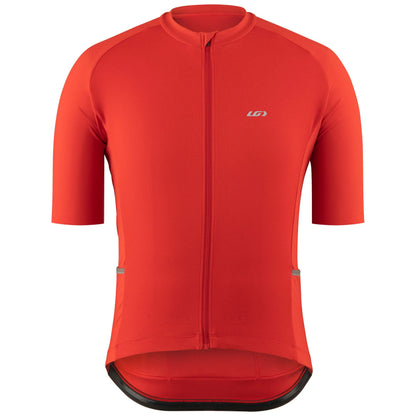 Garneau Men's Lemmon 4 Jersey