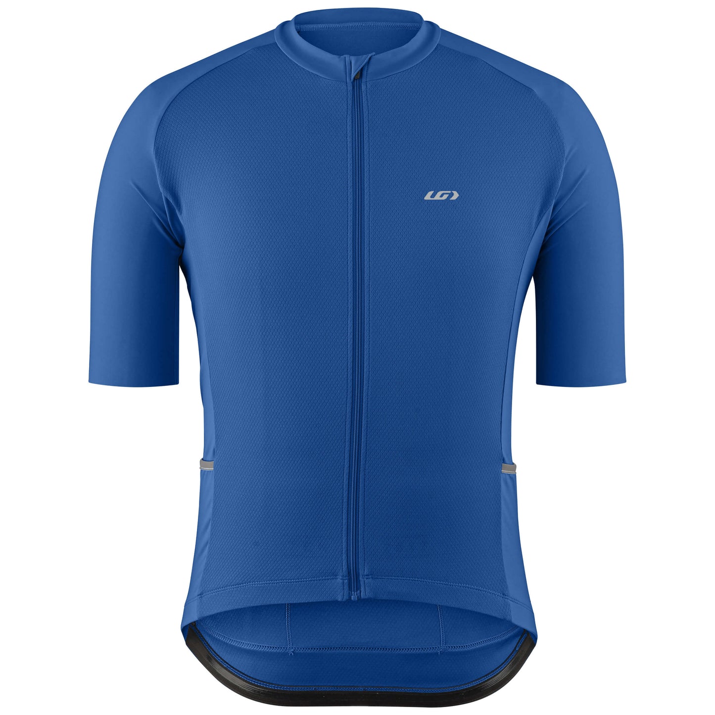 Garneau Men's Lemmon 4 Jersey