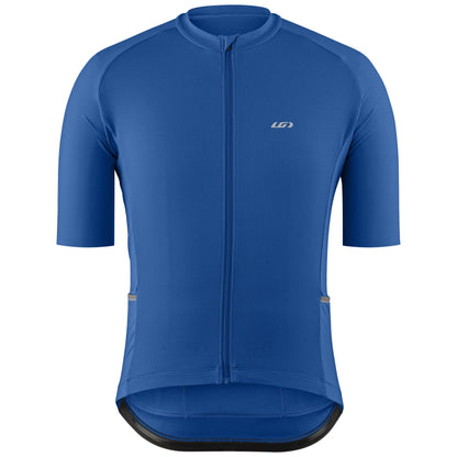 Garneau Men's Lemmon 4 Jersey