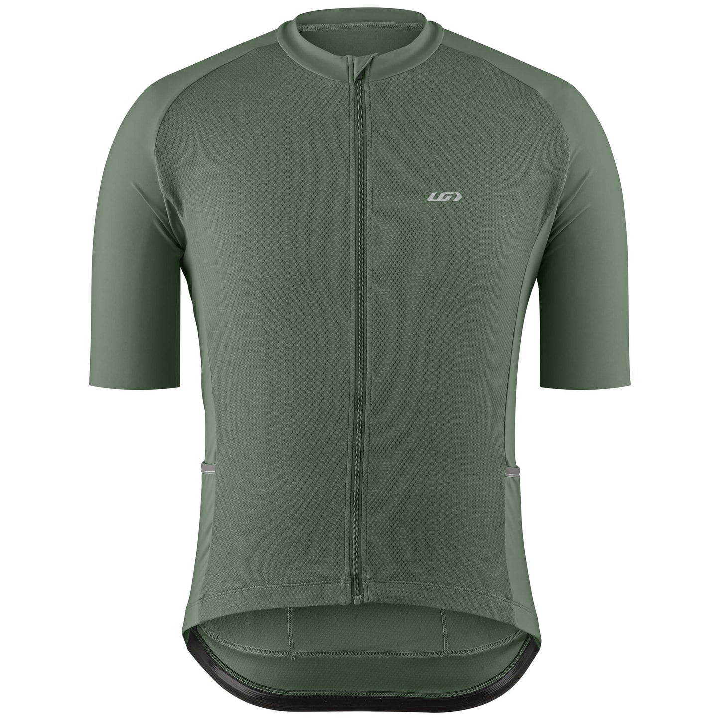 Garneau Men's Lemmon 4 Jersey