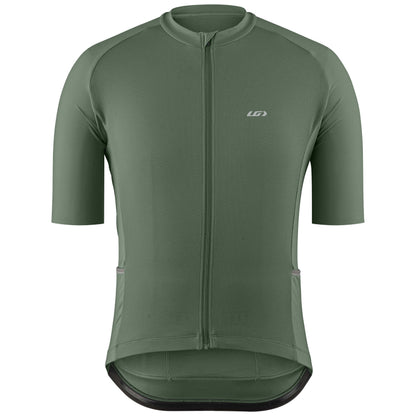 Garneau Men's Lemmon 4 Jersey