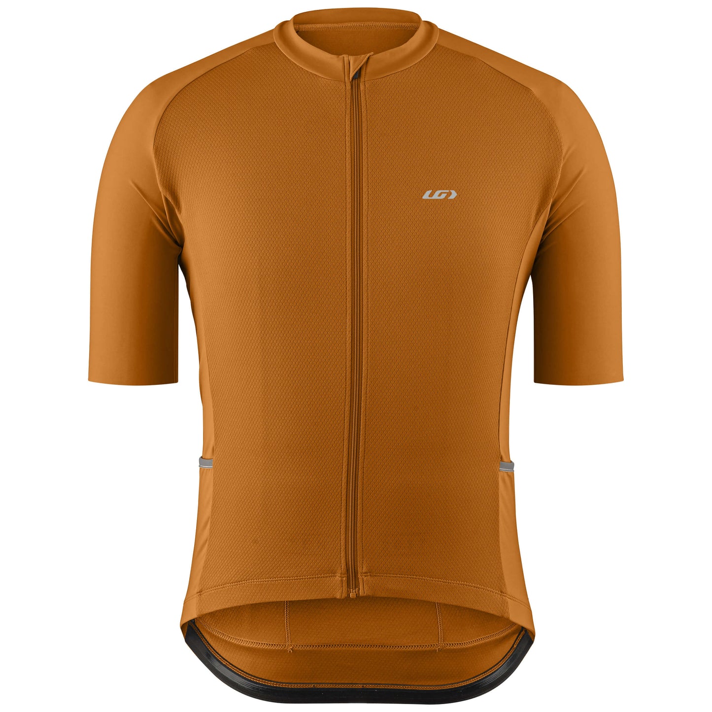 Garneau Men's Lemmon 4 Jersey