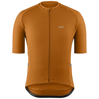 Garneau Men's Lemmon 4 Jersey