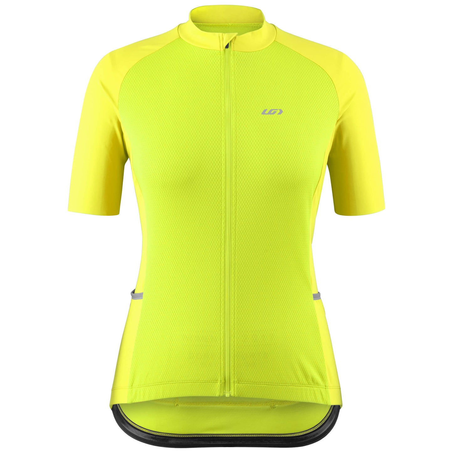 Garneau Women's Beeze 4 Jersey