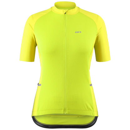 Garneau Women's Beeze 4 Jersey