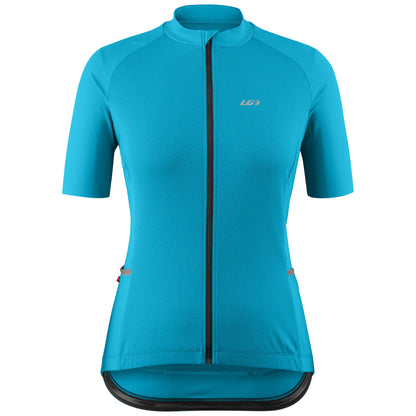 Garneau Women's Beeze 4 Jersey