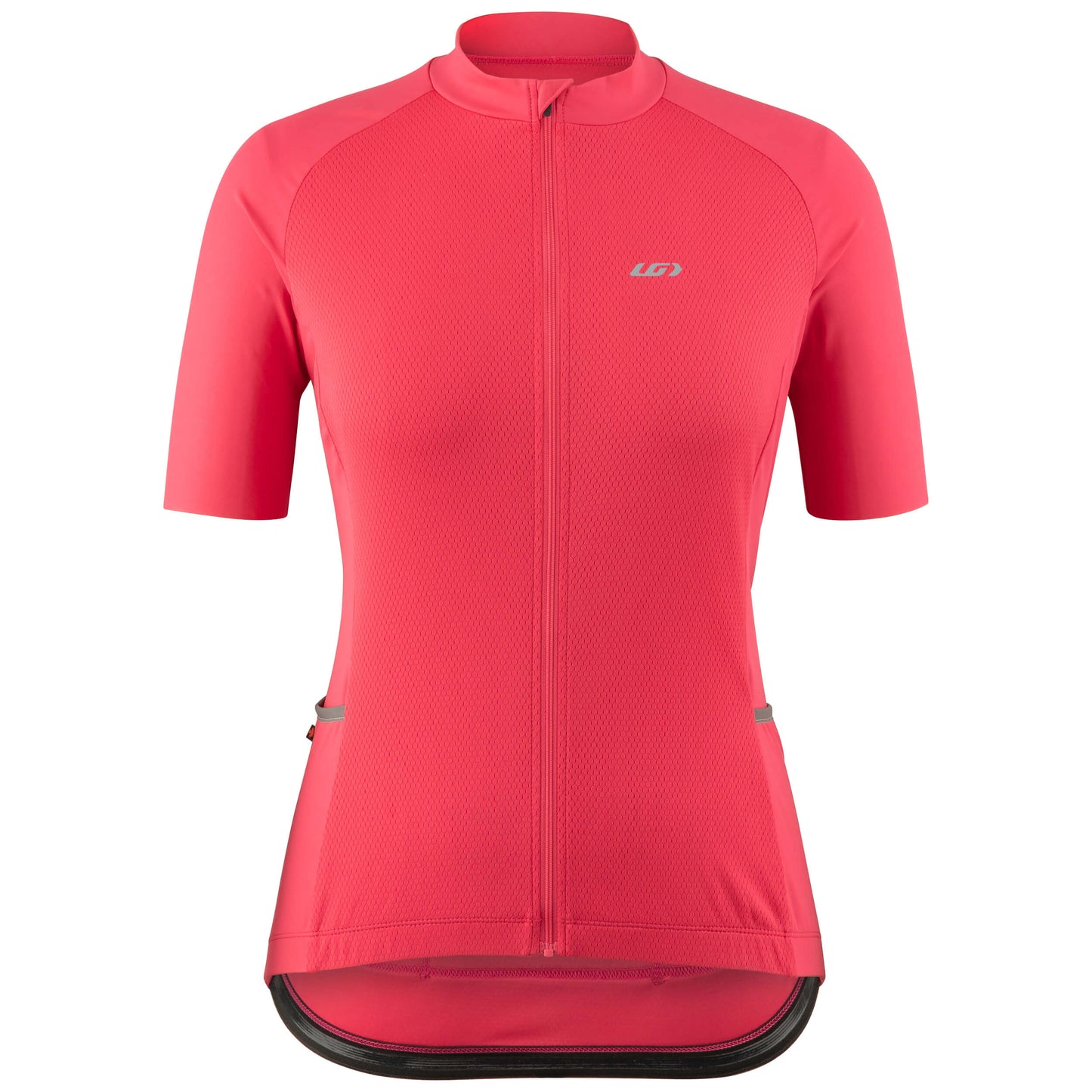 Garneau Women's Beeze 4 Jersey