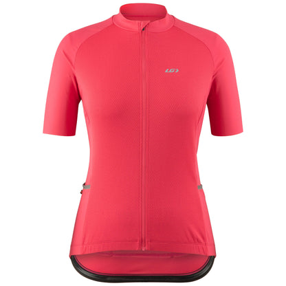 Garneau Women's Beeze 4 Jersey