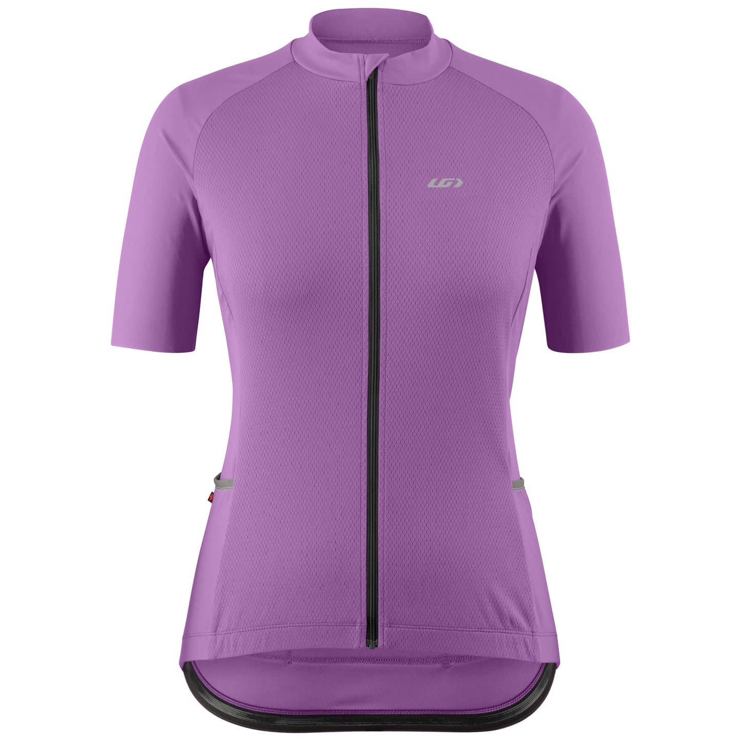 Garneau Women's Beeze 4 Jersey