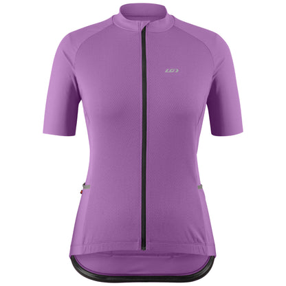 Garneau Women's Beeze 4 Jersey