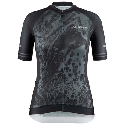 Garneau Womens Premium Plume Jersey