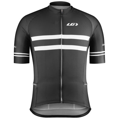 Garneau Premium Jersey