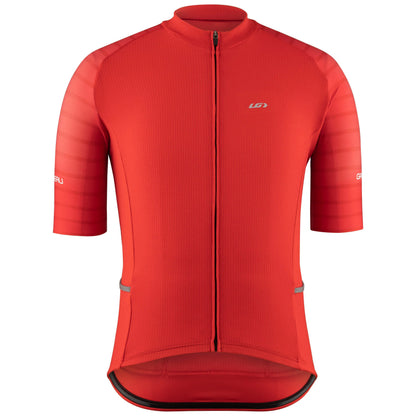 Garneau Premium Jersey