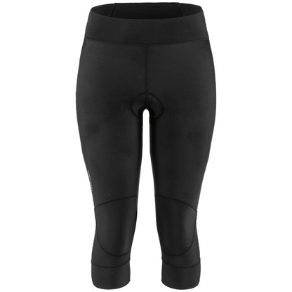 Garneau Women's Optimum 2 Knickers