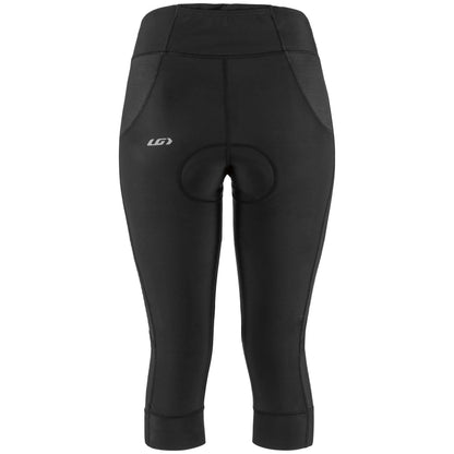 Garneau Women's Optimum 2 Knickers