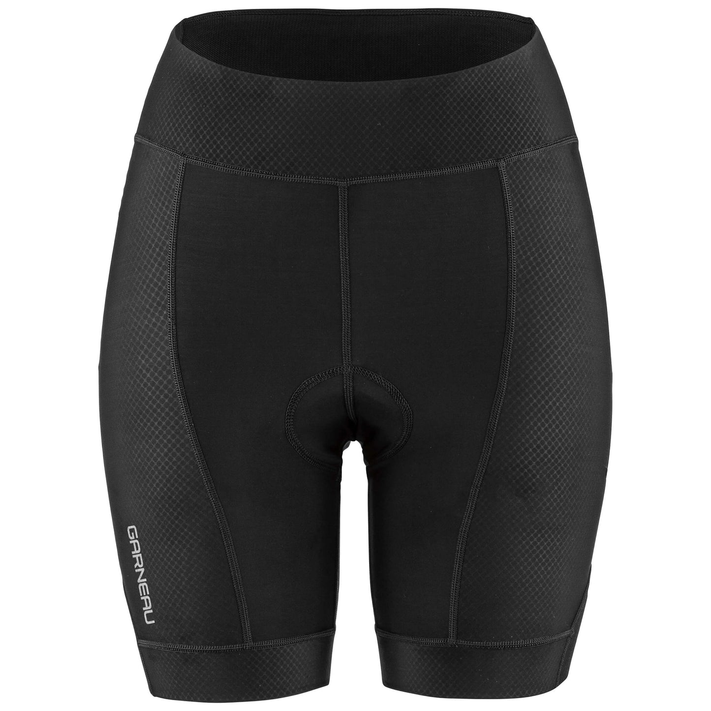 Garneau Women's Optimum Short 2