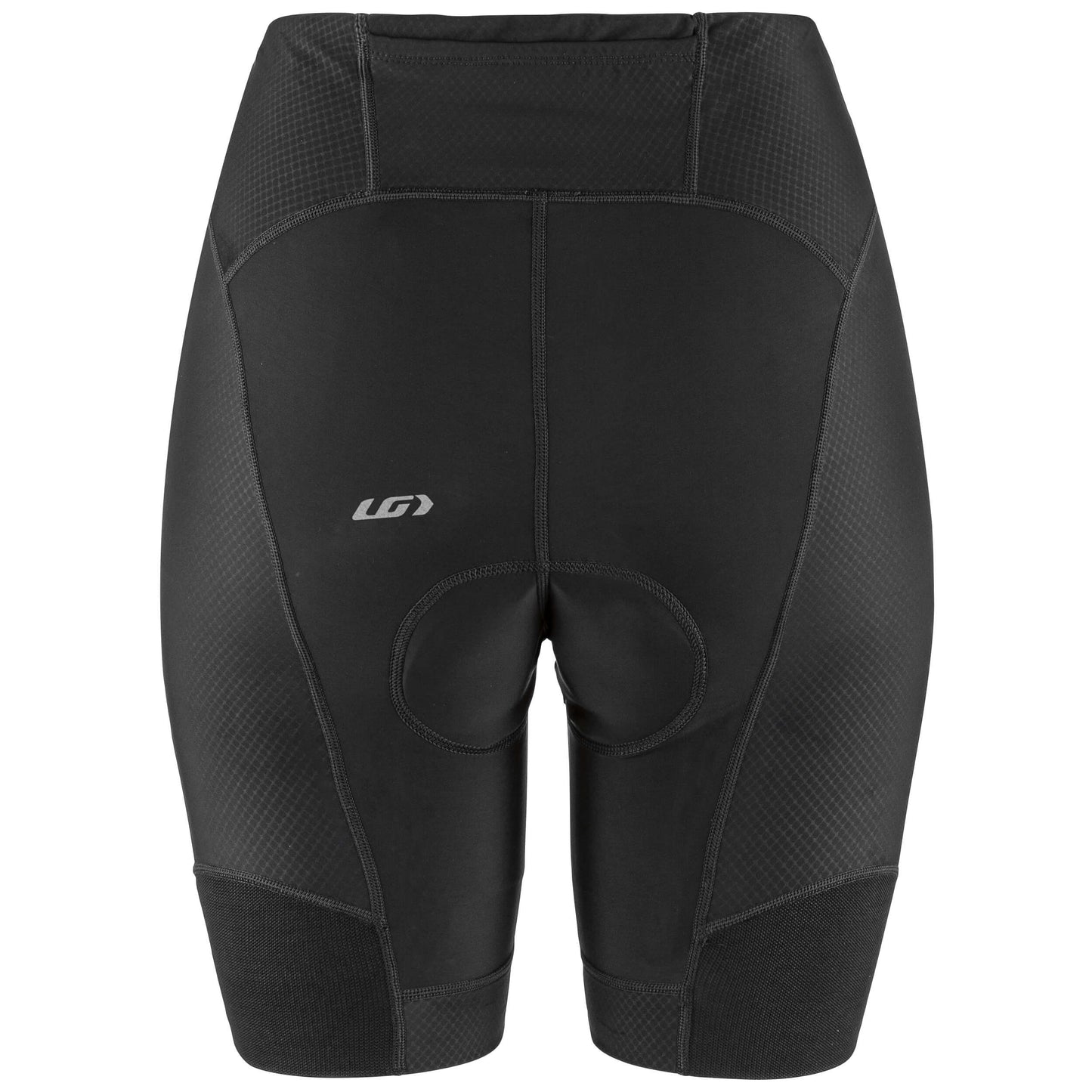Garneau Women's Optimum Short 2