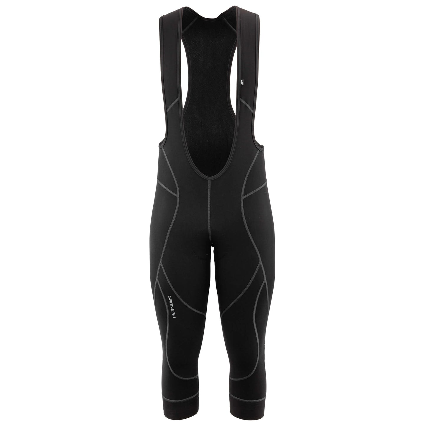 Garneau Men's Enduro 3 Bib