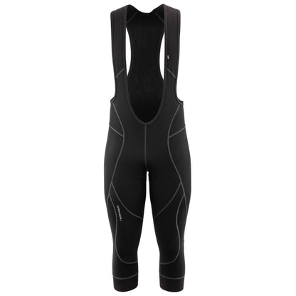 Garneau Men's Enduro 3 Bib