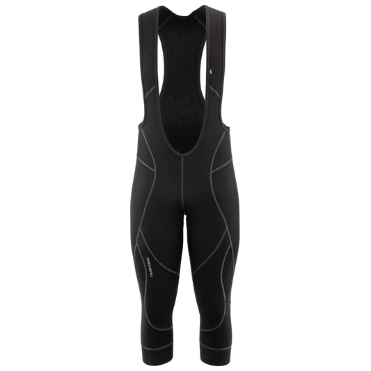 Garneau Men's Enduro 3 Bib