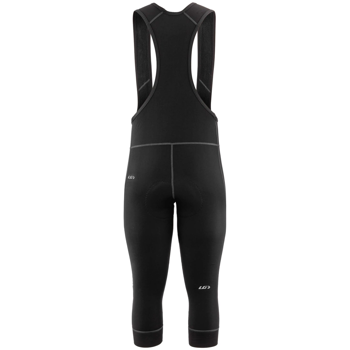Garneau Men's Enduro 3 Bib