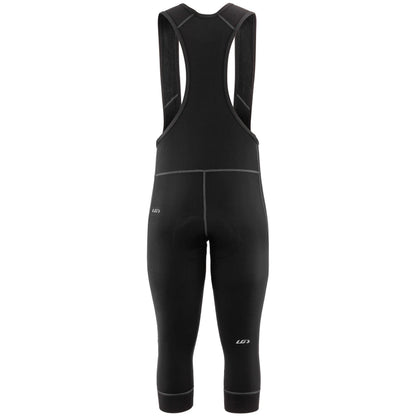 Garneau Men's Enduro 3 Bib