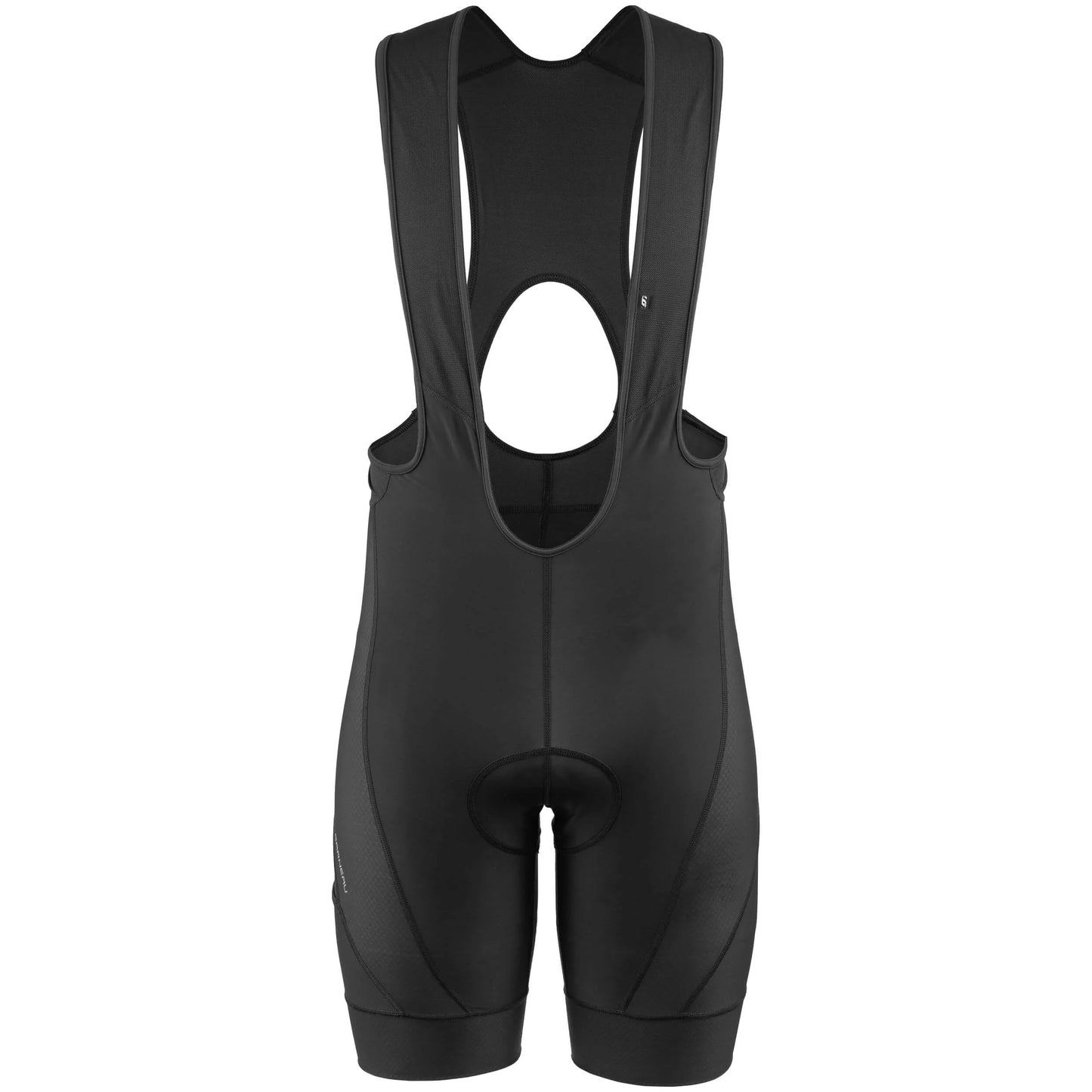 Garneau Men's Optimum 2 Bib