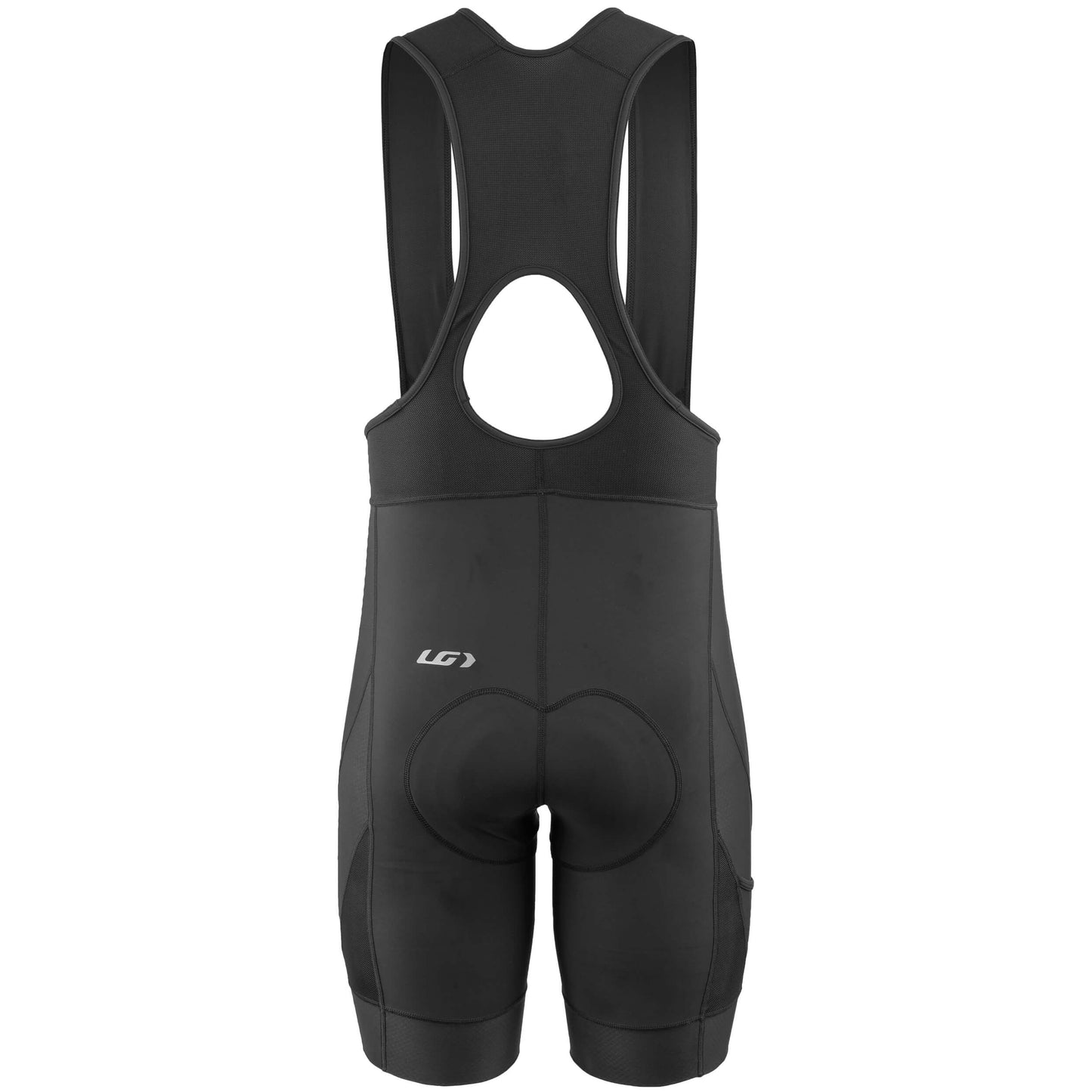 Garneau Men's Optimum 2 Bib