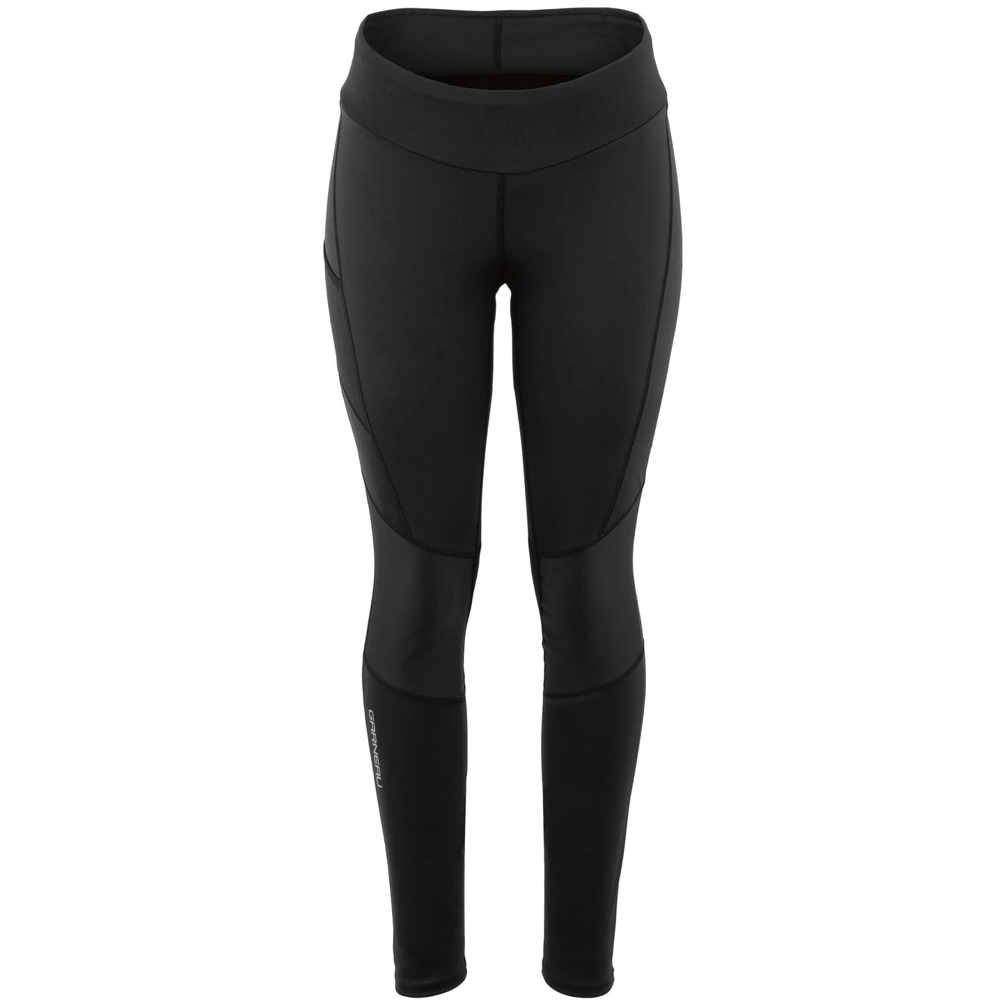 LG Women's Solano 3 Tight