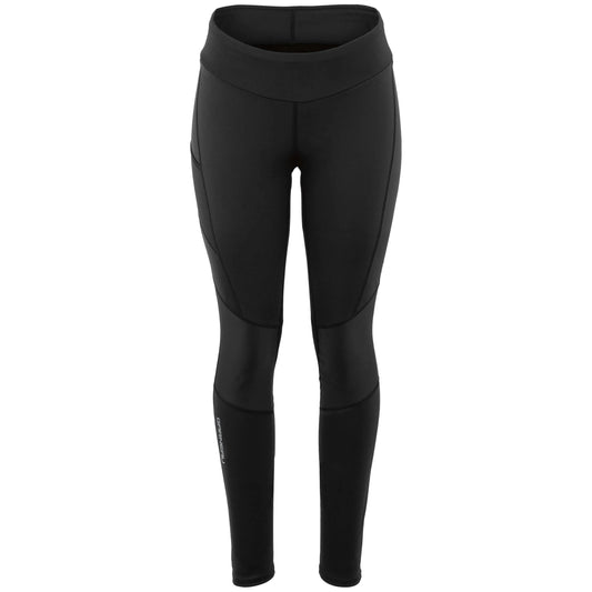 LG Women's Solano 3 Tight