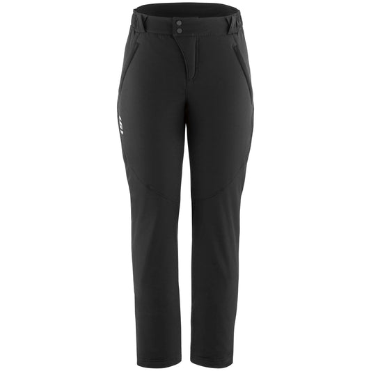 LG Women's Variant Pant