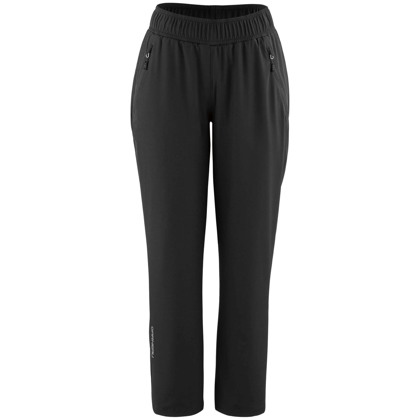LG Women's Lennox Pant