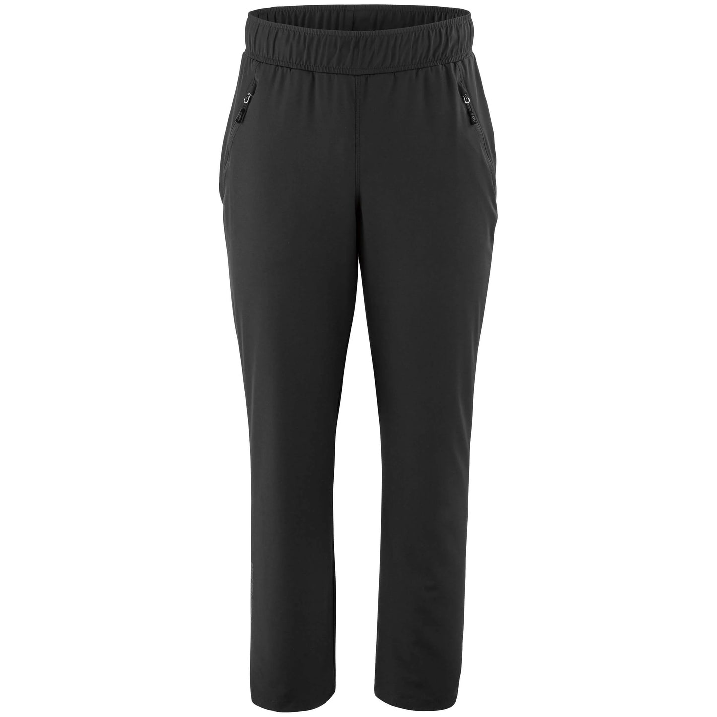 LG Men's Lennox Pant