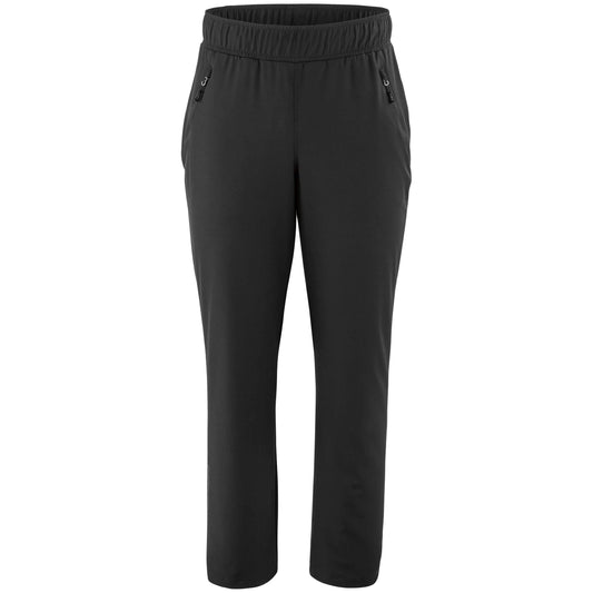 LG Men's Lennox Pant