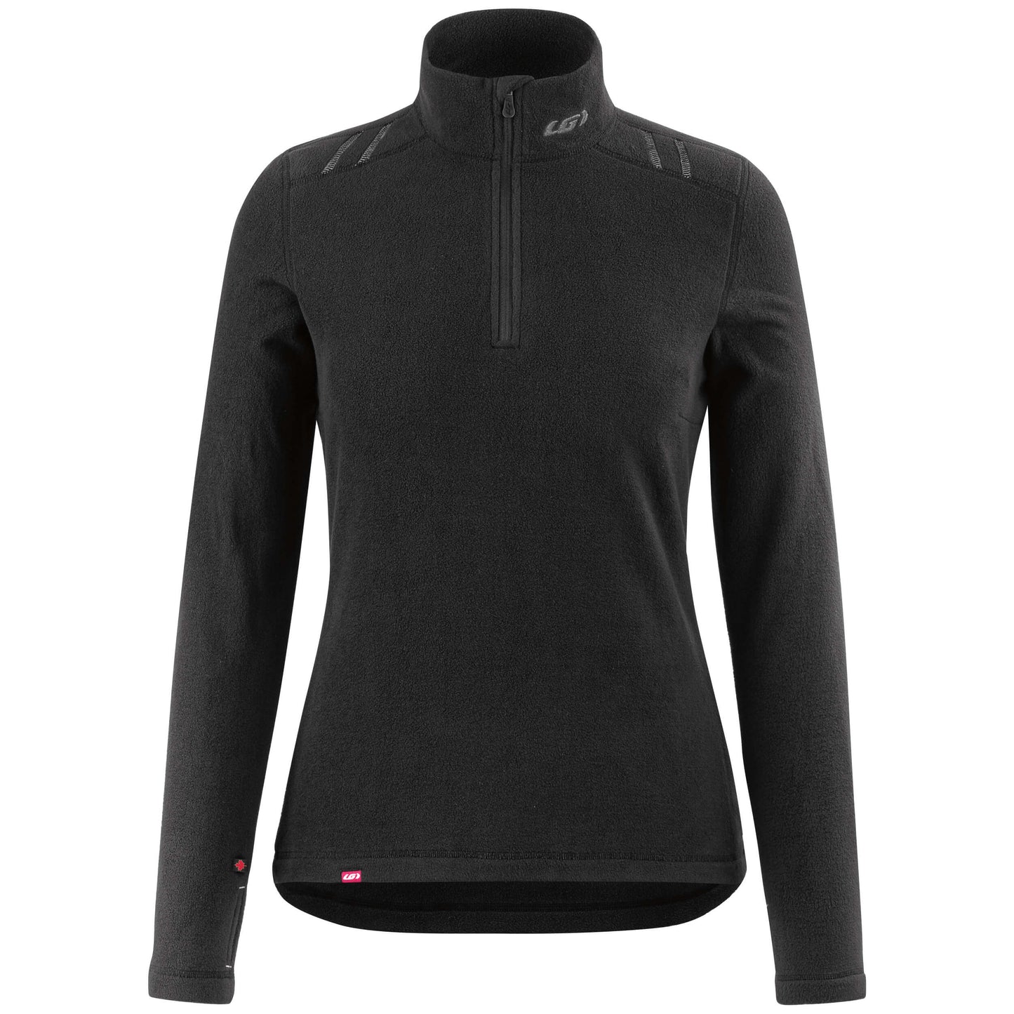 LG Women's 4000 Thermal Base Layer