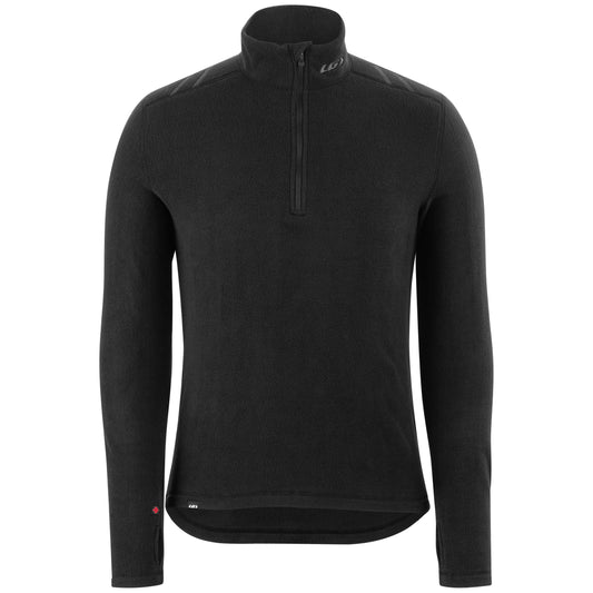 LG Men's 4000 Thermal Base Layer Top