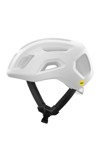 POC Ventral Air Mips Helmet