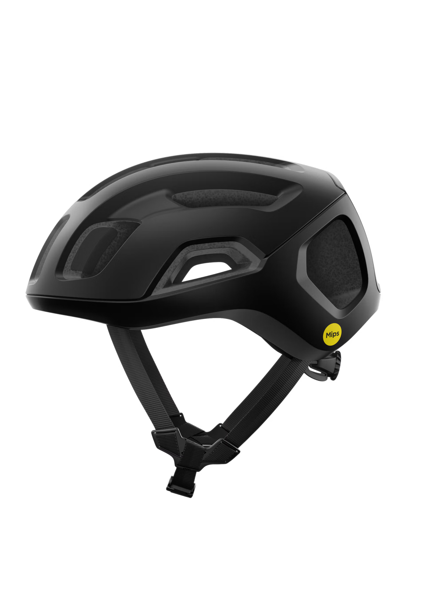 POC Ventral Air Mips Helmet