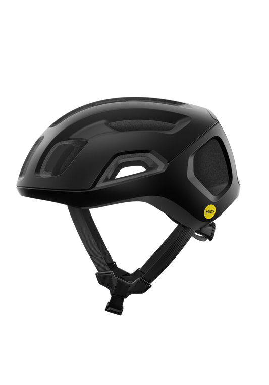 POC Ventral Air Mips Helmet