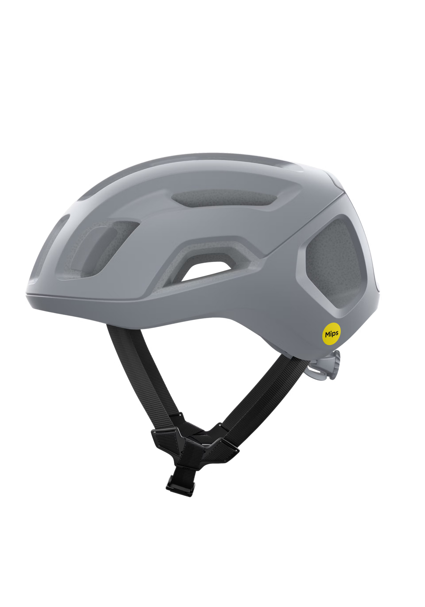 POC Ventral Air Mips Helmet