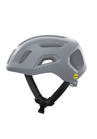 POC Ventral Air Mips Helmet